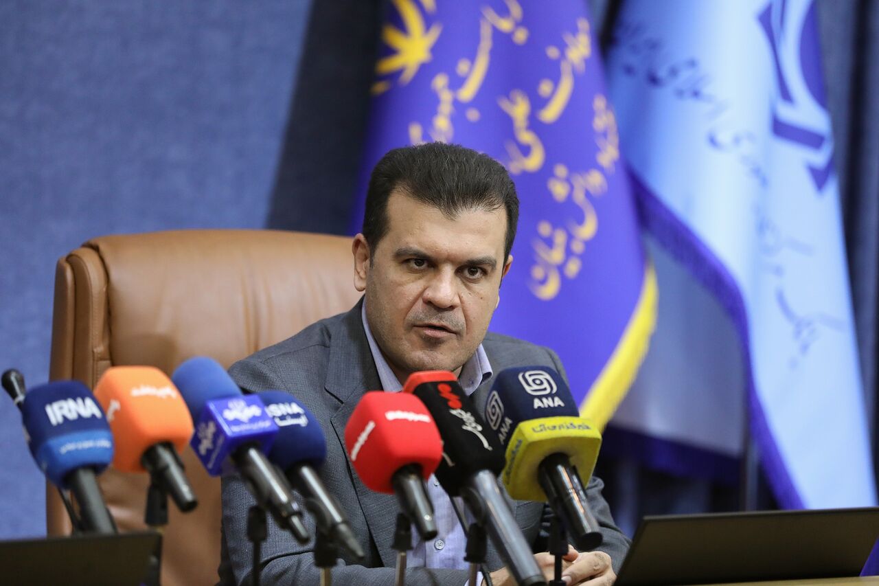 سهم ناچیز بودجه‌ علمی درمقایسه با جهان/ضرورت حمایت راهبردی مجلس از فناوران