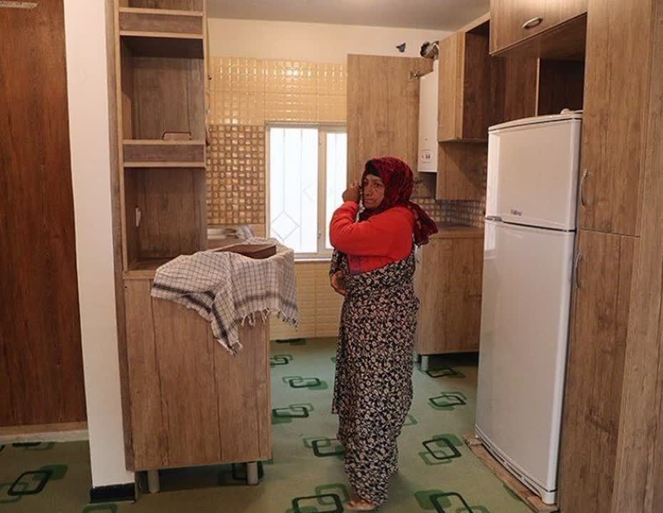 کمیته‌ امداد ری: بانک‌ها راهکارهای آسانتری برای ضمانت تسهیلات بدهند