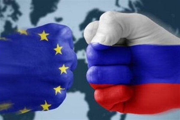مسکو: اروپا در صدد اخلال در انتخابات دومای روسیه است