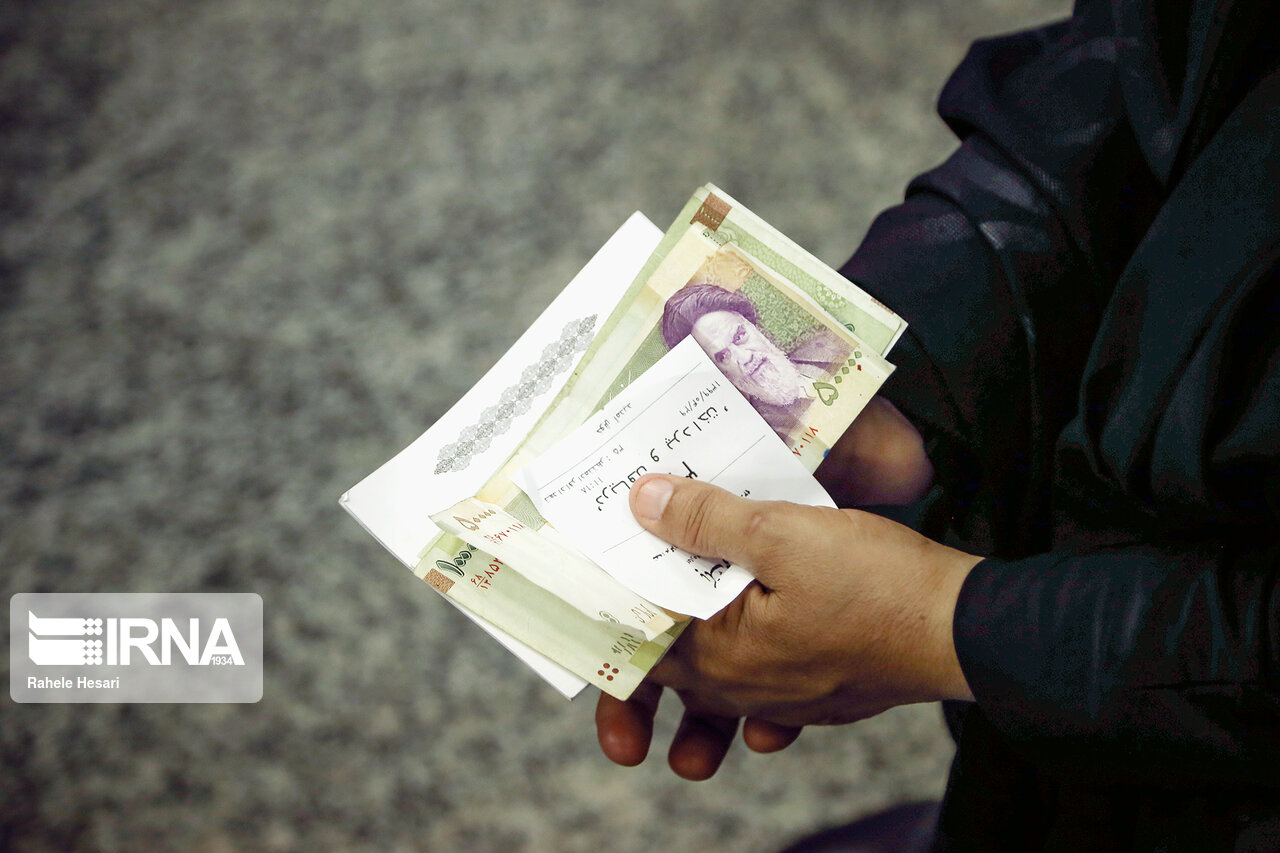 مهلت زمانی تطبیق شرکت های تعاونی اعتبار موردتایید نظارت بانک مرکزی تمدید شد
