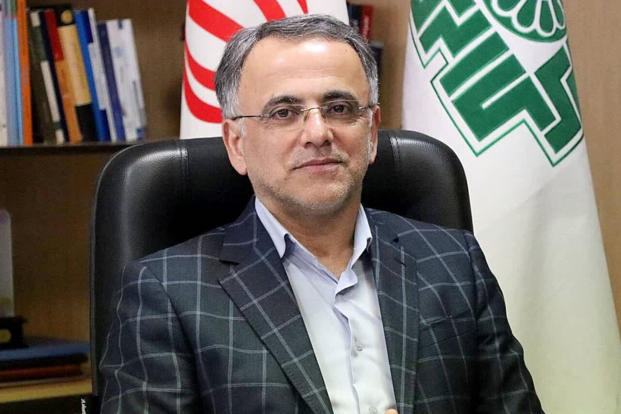 تامین مالی ۱۴۰ پروژه از محل مالیات در مازندران