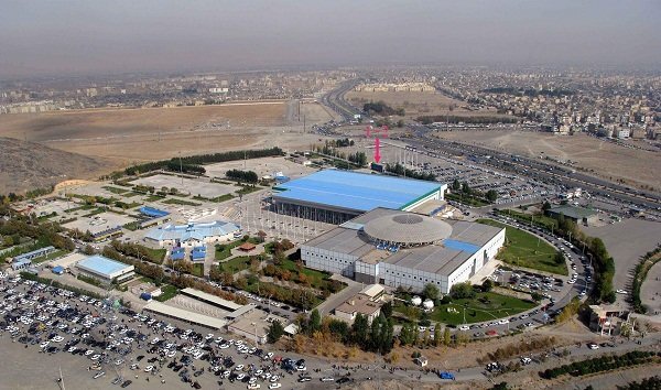 مدیرعامل: منطقه ویژه «پیام» پس از ۳۰ سال از زیان‌دهی خارج شده است