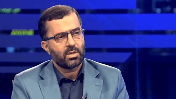اتمام حجت سخنگوی هیات رییسه مجلس؛ نفت ایران به فروش نرود، نفت هیچ کشوری در منطقه فروش نخواهد رفت!