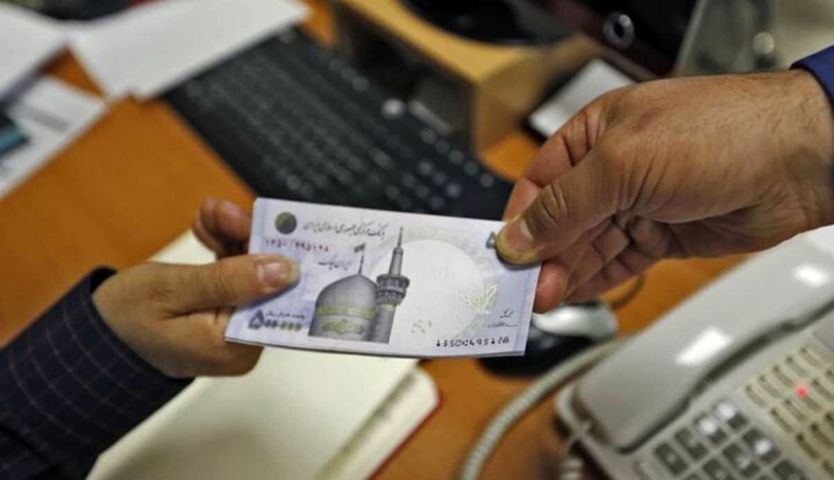 متقاضیان وام حتما بخوانند / بانک مرکزی قانون جدید وضع کرد