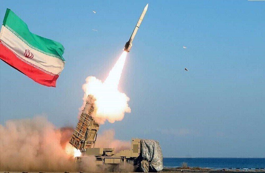 آمریکا بیش از همه، از شدت و میزان خسارات پاسخ ایران مطلع است