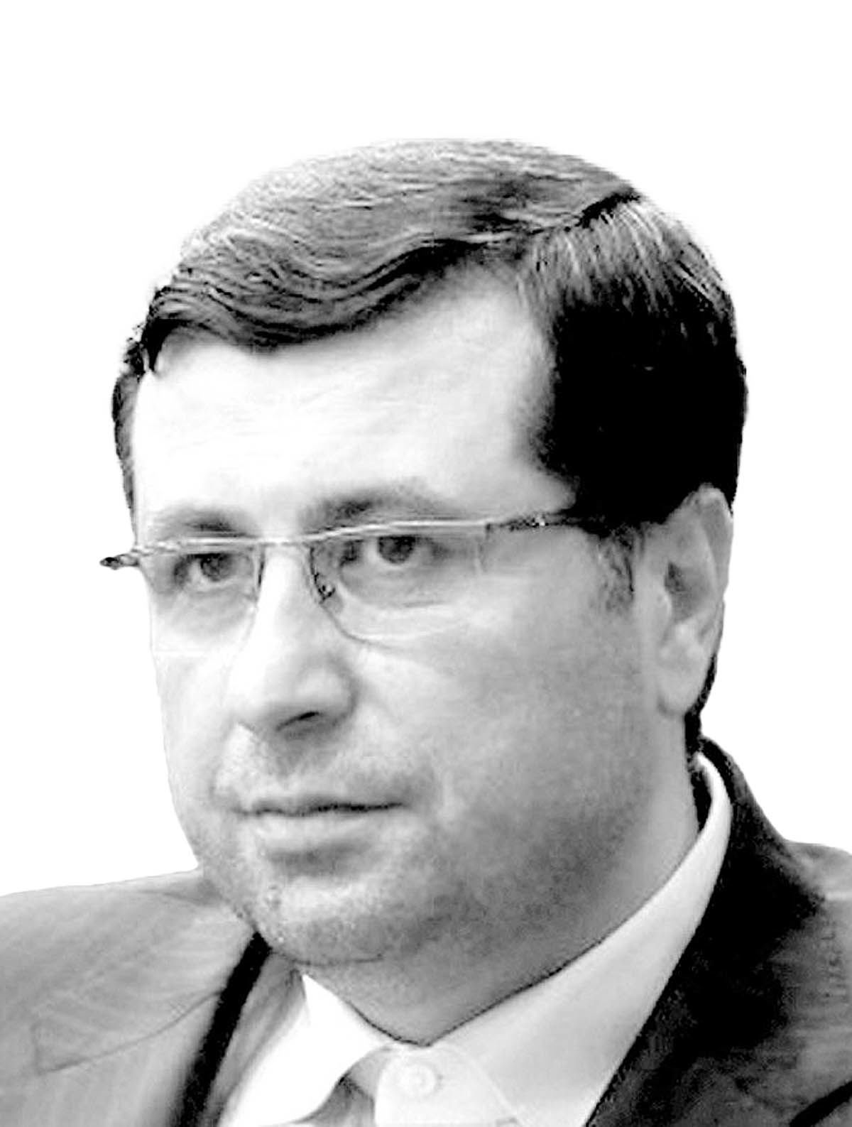 سازماندهی نوآوری در معدن؛ لازمه رشد اقتصادی کشور