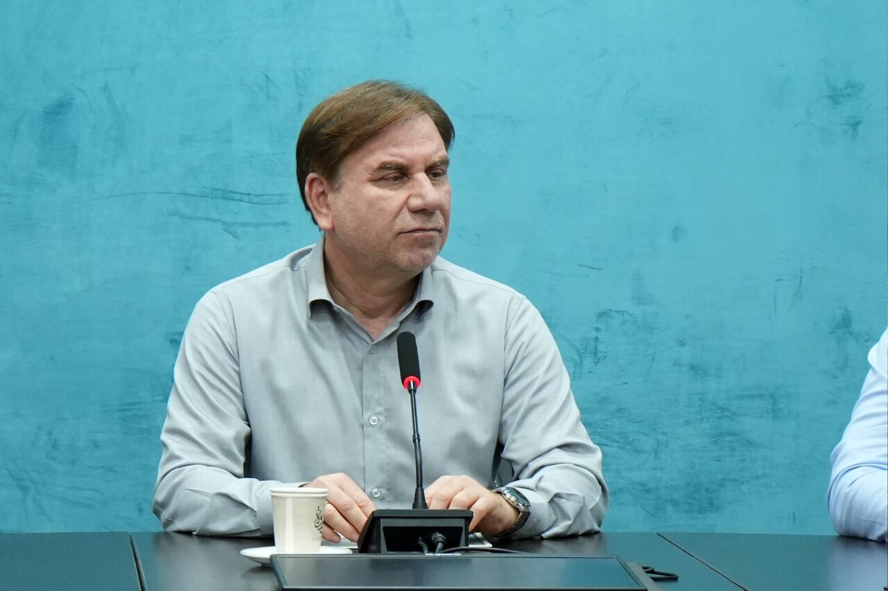 استاندار بوشهر: تامین مالی پروژه‌های حیاتی استان نباید متوقف شود