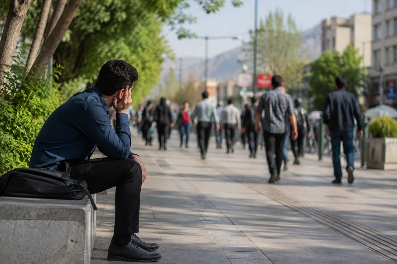 پشت عددهای بازار کار؛ روایت بهار ۱۴۰۵ کهگیلویه و بویراحمد از جست‌وجوی کار تا اشتغال