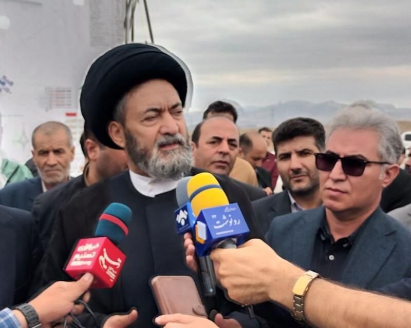 نماینده ولی فقیه در استان اردبیل: حمایت قطره‌چکانی دولت از بخش خصوصی کافی نیست