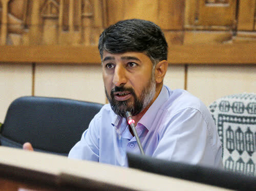 صیانت از حقوق شهروندان، محور نظارت بر ساخت‌وسازهای شهری باشد