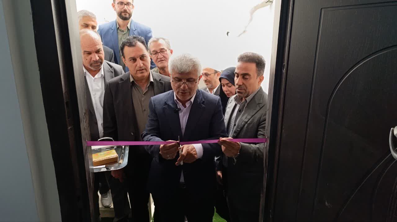 معاون استاندار: فعالیت تعاونی مرزنشینان، مقدمه امنیت پایدار مرزهای گلستان است