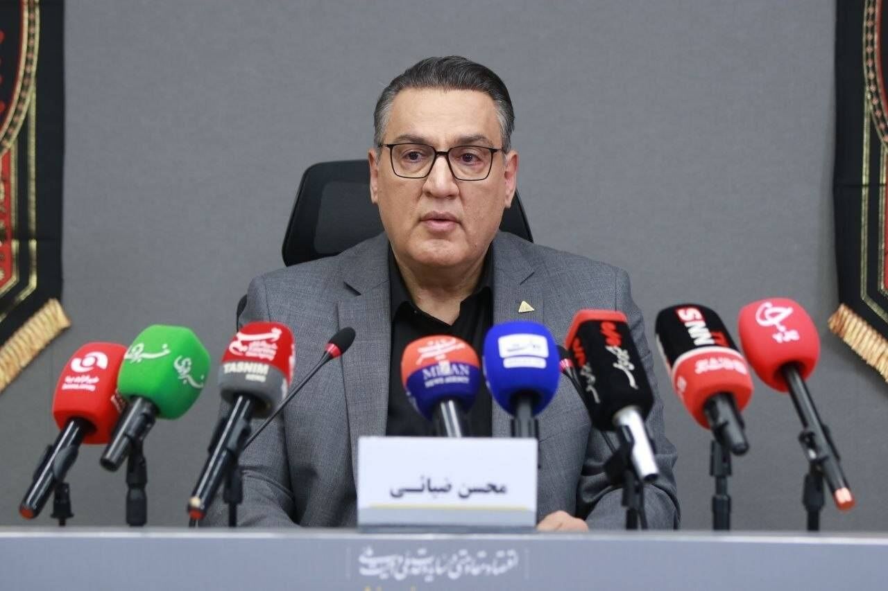 صندوق کارآفرینی امید در سال ۱۴۰۴ سودده شد؛ متوسط وام اشتغال ۴۶۰ میلیون تومان