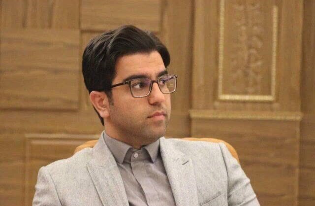 شهردار: فاز یک طرح ملی مسکن رزن آماده بهره‌برداری کامل شد