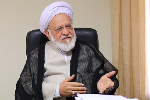 انتقاد مصباحی‌مقدم از نرخ‌گذاری دستوری و لزوم تحول در تامین مالی بانکی