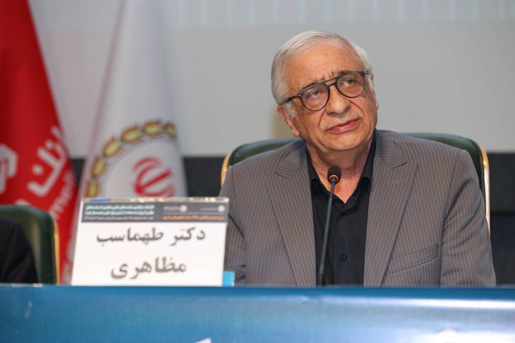 رییس‌کل اسبق بانک مرکزی: نظام بانکی باید با ابزارهای وکالتی اعتماد مردم را بازگرداند