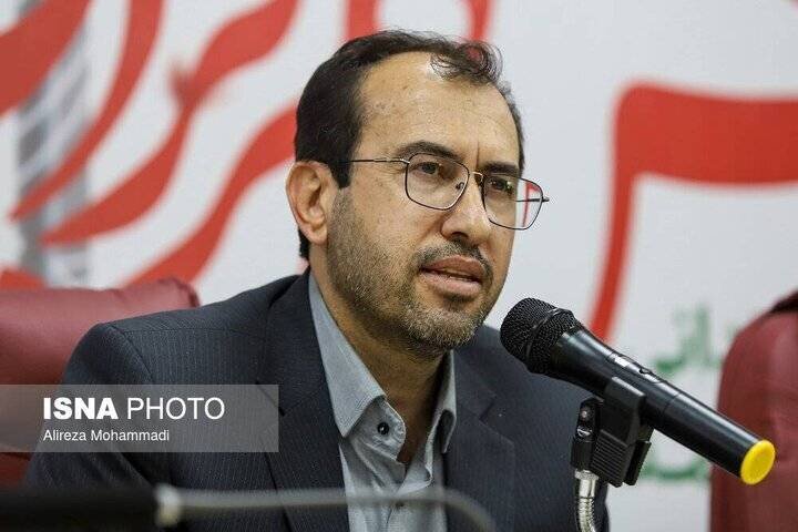 تعزیرات حکومتی برخورد قطعی و حتمی با تخلفات داشته باشد