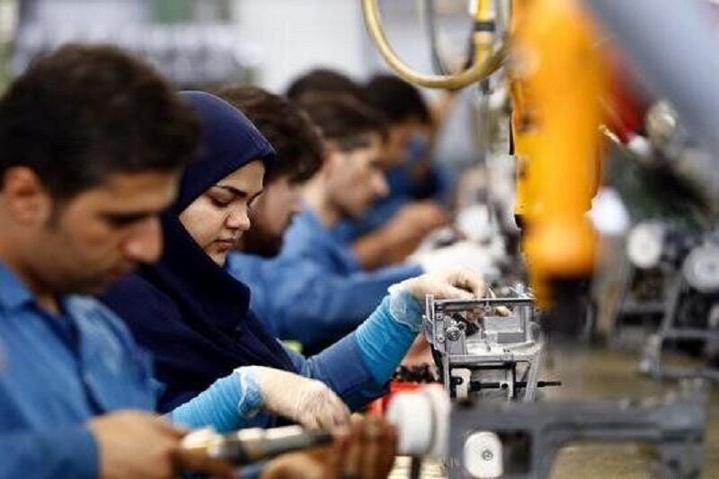 ۹۹ درصد اعتبارات اشتغال‌زایی در استان مرکزی جذب شد