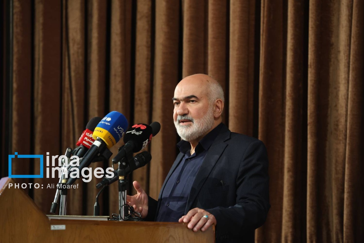 استاندار خوزستان: تامین مسکن، پیشران راهبردی در سیاست جوانی جمعیت است
