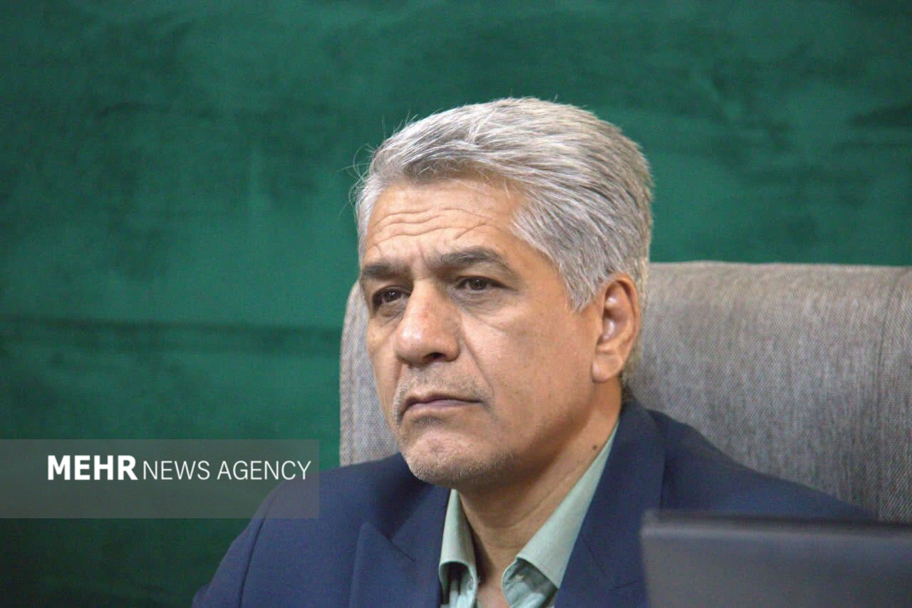 رتبه اول سمنان در مهار تورم خوراکی‌ها؛ پایین‌ترین نرخ ماهانه ثبت شد