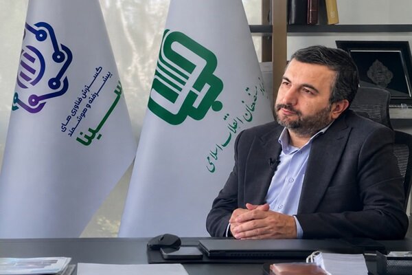 سامانه هوشمند حمل‌ونقل برای مدیریت یکپارچه ترانزیت ایجاد می‌شود