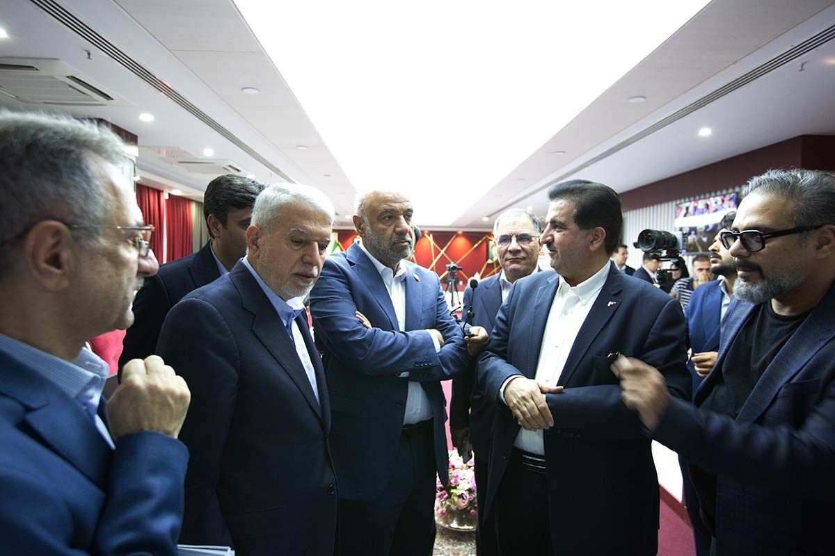 توسعه گردشگری مسیری برای خروج از رکود اقتصادی است