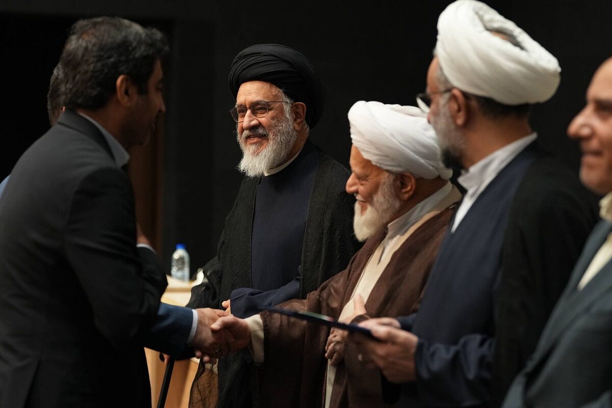 بانک صادرات ایران؛ الگوی پیشرو در رعایت اصول بانکداری اسلامی معرفی شد