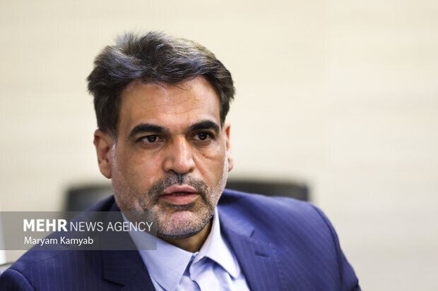 سخنگوی کمیسیون اقتصادی مجلس: شبکه بانکی در برابر تهدیدات سایبری آسیب‌پذیر است/ لزوم تشکیل شورای عالی امنیت سایبری بانکی