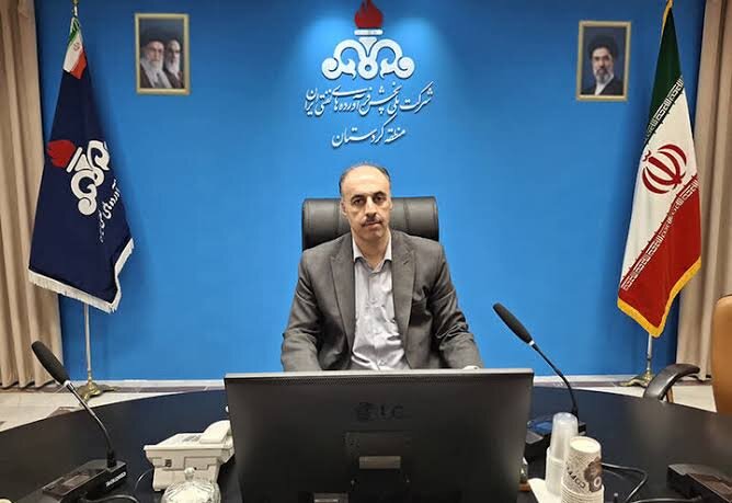 نخستین جایگاه عرضه سوخت کردستان به ایستگاه شارژ خودروهای برقی مجهز شد