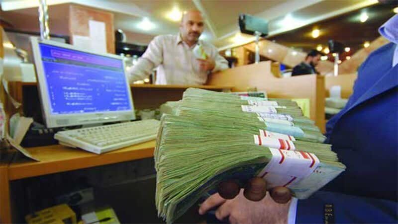 تخصیص بیش از ۱۳هزار میلیارد ریال تسهیلات کارآفرینی در قزوین