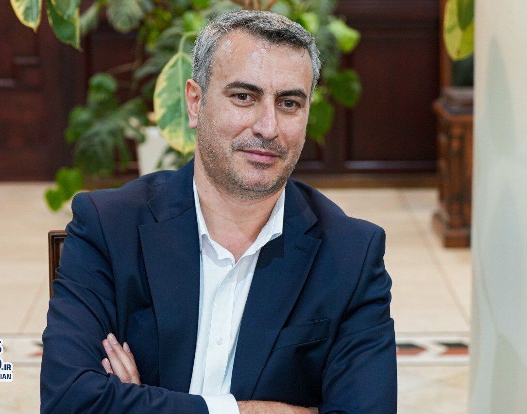 بهره‌گیری از ظرفیت منطقه آزاد شهر فرودگاهی برای تامین کالاهای اساسی استان تهران