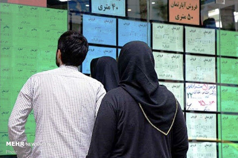 جیب‌ها سبک، اجاره‌ها سنگین؛ مستاجران دزفول در تنگنای مسکن