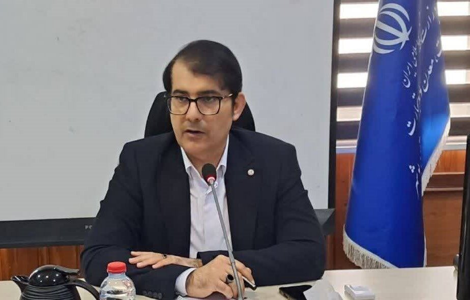 بوشهر پیشتاز در سرمایه‌گذاری؛ عبور از مرز ۲۰ درصد تولید ناخالص داخلی