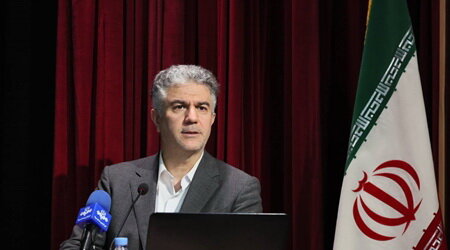 پزشکی خانواده؛ مسیر حرکت به سوی نظام سلامت کارآمد/نرخ موفقیت درمان ناباروری؛ ۲۵ تا ۴۰ درصد