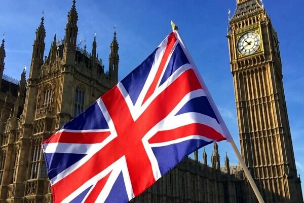 شکایت آرژانتینی‌ها از ۲ شرکت انگلیسی و اسراییلی