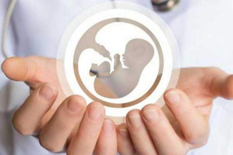 نظارت بر توزیع و مصرف داروی میزوپروستول تشدید می‌شود