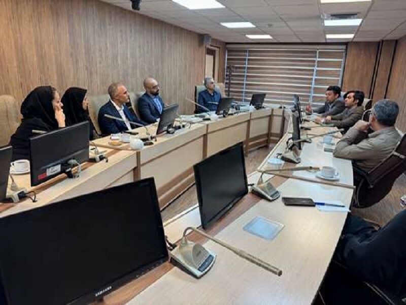 گام تازه ستاد توسعه اقتصاد دانش‌بنیان غذا و کشاورزی برای تسهیل تامین مالی