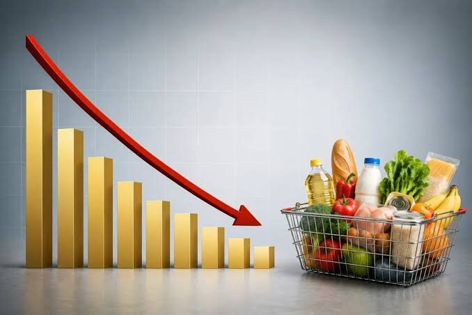 در اختیار گرفتن اهرم‌های اصلی سیاست اقتصادی توسط دولت، پیش‌شرط‌ مهار تورم