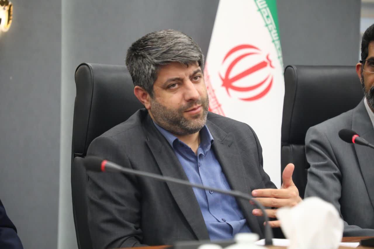 معاون وزیر اقتصاد: مقررات زاید گمرکی حذف می‌شود