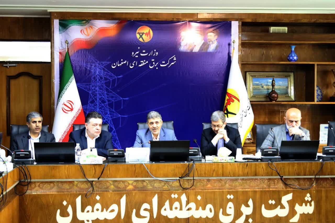 رییس مرکز آمار ایران: اطلاعات سرشماری کاملا محرمانه است و کاربرد مالیاتی ندارد