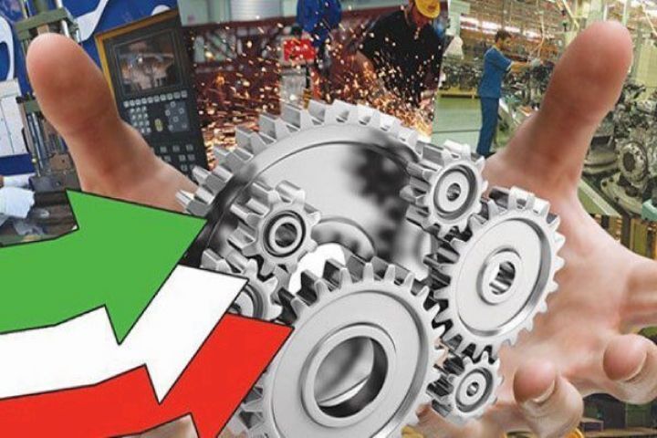 جذب بیش از ۲ میلیون دلار سرمایه خارجی در پنج ماه نخست ۱۴۰۵ در فارس