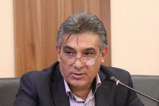 مشارکت جدی همه دستگاه‌ها برای برگزاری اکسپو شیراز ضروری است