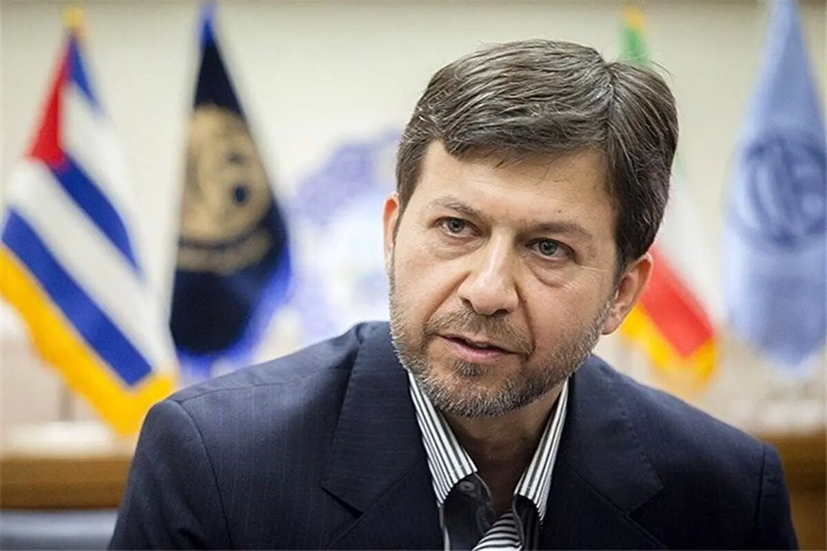 کم‌کاری برخی مدیران اصفهان در پیگیری اعتبارات از مرکز/برگشت بودجه یا کوتاهی در جذب اعتبارات پذیرفتنی نیست