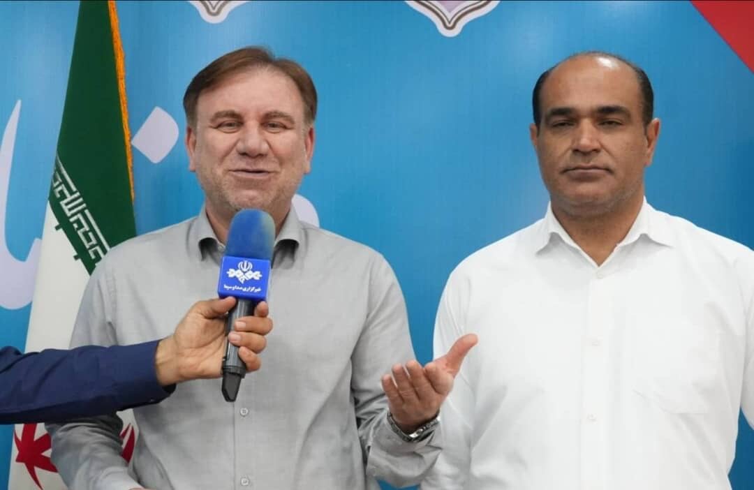 استاندار بوشهر: ثمرات توسعه اقتصادی عسلویه باید در زندگی مردم دیده شود
