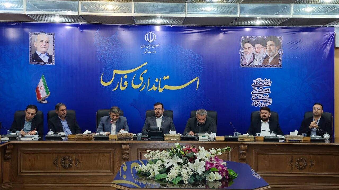 سرشماری ۱۴۰۵، آغاز گذار از نظام سنتی به آمارگیری ثبتی‌مبنا