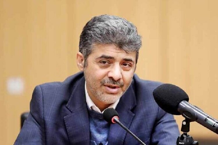 رییس مرکز آمار ایران: سرشماری ۱۴۰۵ از اول آبان با روش جدید اجرا می‌شود