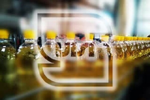 علیشاهی: کالای فاقد استاندارد، تهدیدی برای تولیدکنندگان است