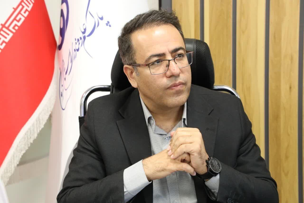 ضرورت بازطراحی زیست‌بوم نوآوری دانشگاه‌ها/ زنجیره دانش تا بازار باید یکپارچه شود
