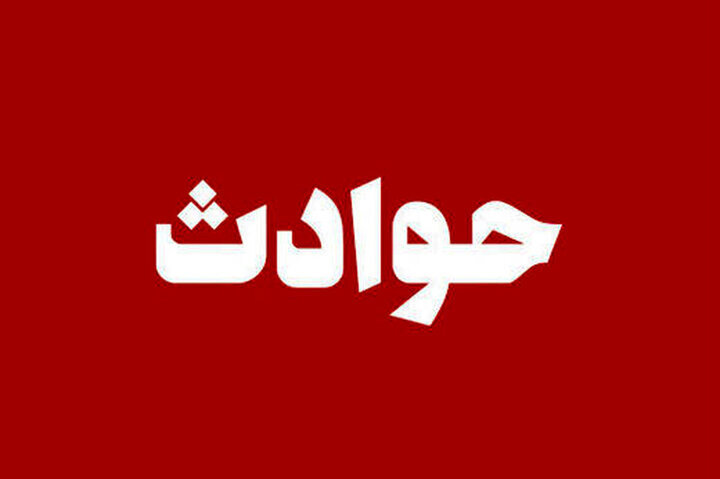 افراد مسلح بعد ازمراسم عقدکنان، سرنشینان پژو را به گلوله بستند