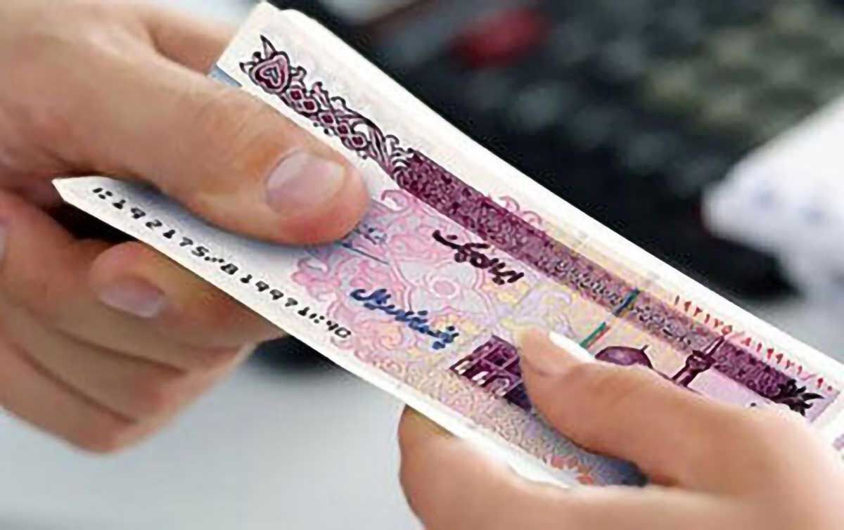 پرداخت ۴۶۰ میلیارد ریال تسهیلات به نیازمندان زنجانی