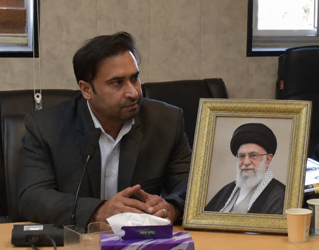 پویش ملی «قدم‌های ماندگار» از فارس آغاز می‌شود